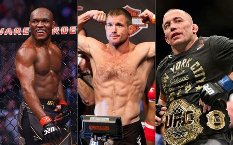 Welterweight .
